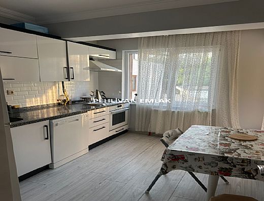 Hayalinizdeki Eve Bizimle Ulan