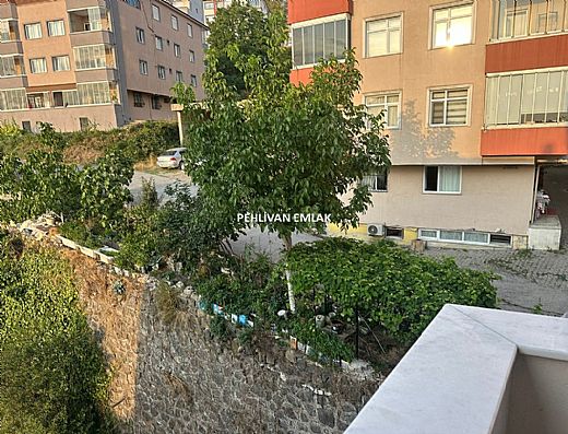 Hayalinizdeki Eve Bizimle Ulan