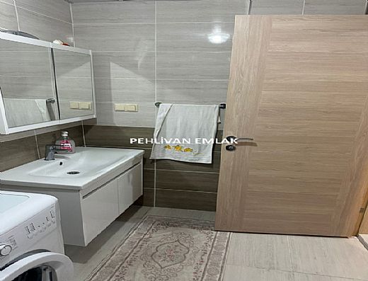 Hayalinizdeki Eve Bizimle Ulan