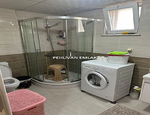 Hayalinizdeki Eve Bizimle Ulan