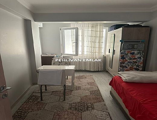 Hayalinizdeki Eve Bizimle Ulan