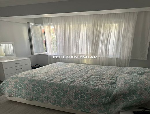 Hayalinizdeki Eve Bizimle Ulan