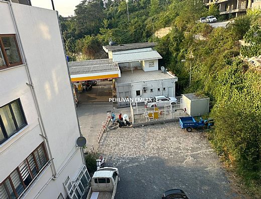 Hayalinizdeki Eve Bizimle Ulan