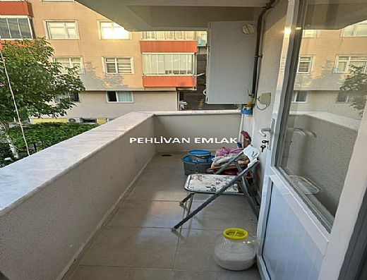 Hayalinizdeki Eve Bizimle Ulan