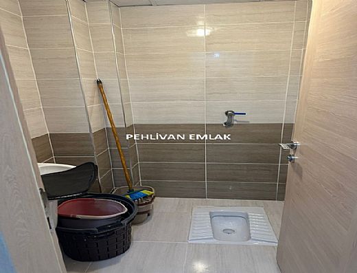 Hayalinizdeki Eve Bizimle Ulan