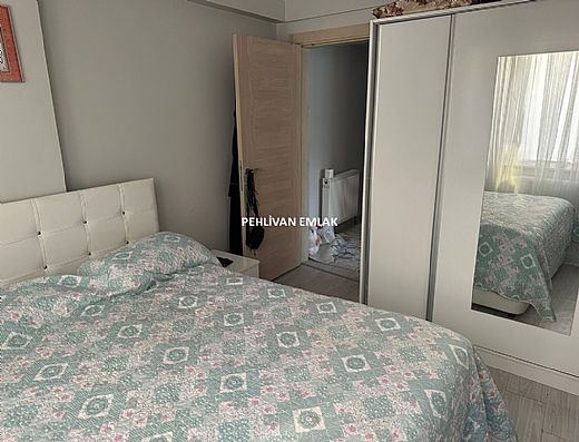 Hayalinizdeki Eve Bizimle Ulan