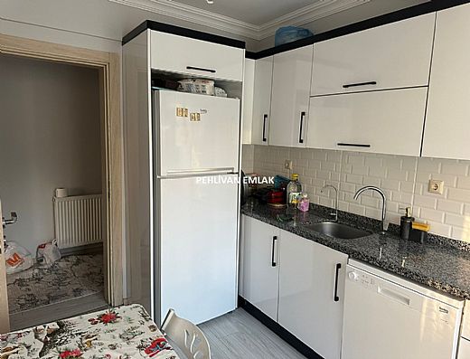 Hayalinizdeki Eve Bizimle Ulan