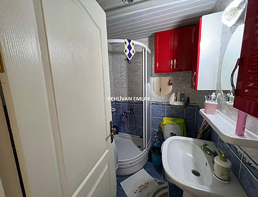 Hayalinizdeki Eve Bizimle Ulan