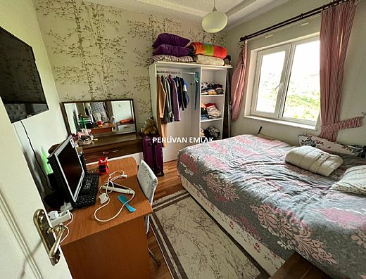 Hayalinizdeki Eve Bizimle Ulan