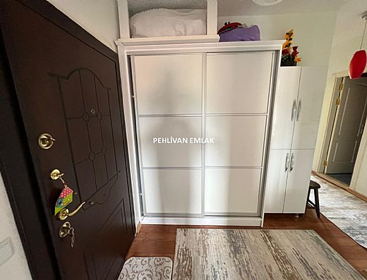 Hayalinizdeki Eve Bizimle Ulan