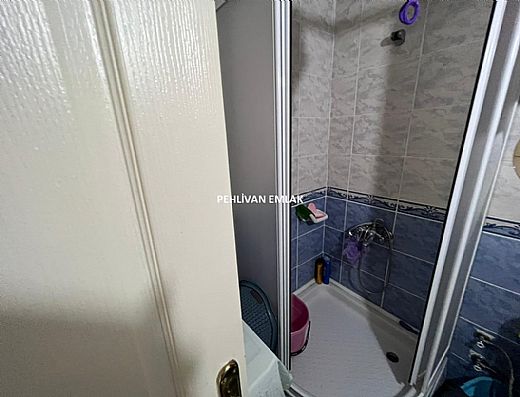 Hayalinizdeki Eve Bizimle Ulan