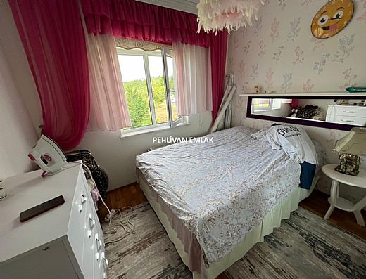 Hayalinizdeki Eve Bizimle Ulan