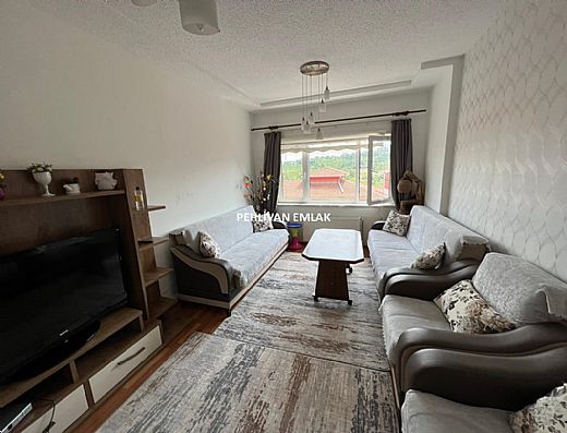 Hayalinizdeki Eve Bizimle Ulan