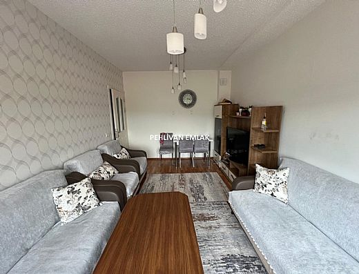 Hayalinizdeki Eve Bizimle Ulan