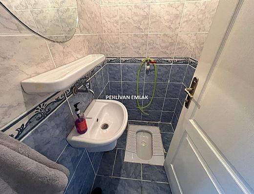 Hayalinizdeki Eve Bizimle Ulan