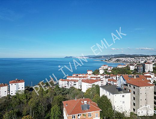 Hayalinizdeki Eve Bizimle Ulan