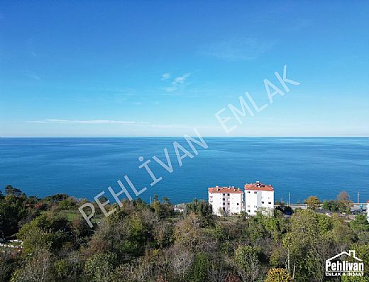 Hayalinizdeki Eve Bizimle Ulan