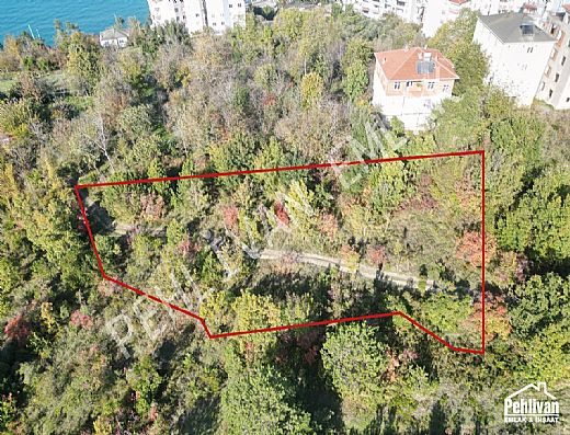 Hayalinizdeki Eve Bizimle Ulan