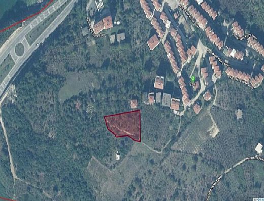 Hayalinizdeki Eve Bizimle Ulan