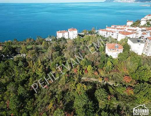 Hayalinizdeki Eve Bizimle Ulan