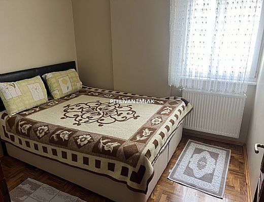 Hayalinizdeki Eve Bizimle Ulan