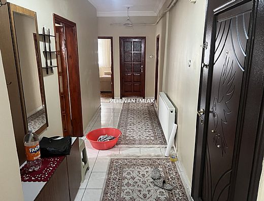 Hayalinizdeki Eve Bizimle Ulan