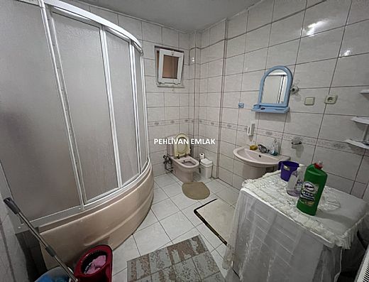 Hayalinizdeki Eve Bizimle Ulan