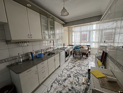 Hayalinizdeki Eve Bizimle Ulan