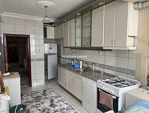 Hayalinizdeki Eve Bizimle Ulan