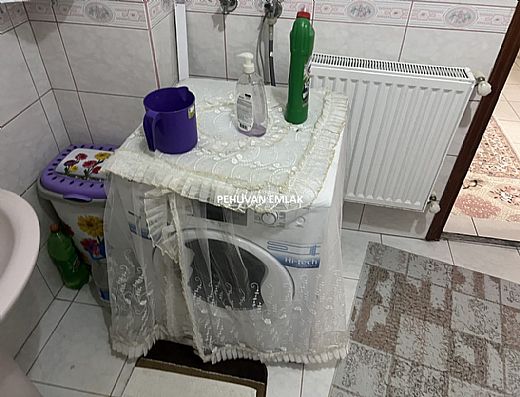 Hayalinizdeki Eve Bizimle Ulan