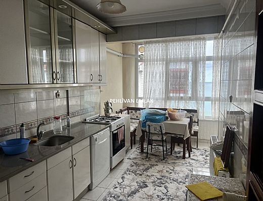 Hayalinizdeki Eve Bizimle Ulan