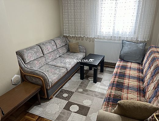 Hayalinizdeki Eve Bizimle Ulan