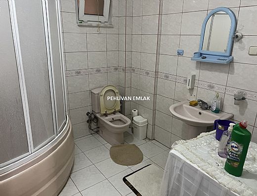 Hayalinizdeki Eve Bizimle Ulan