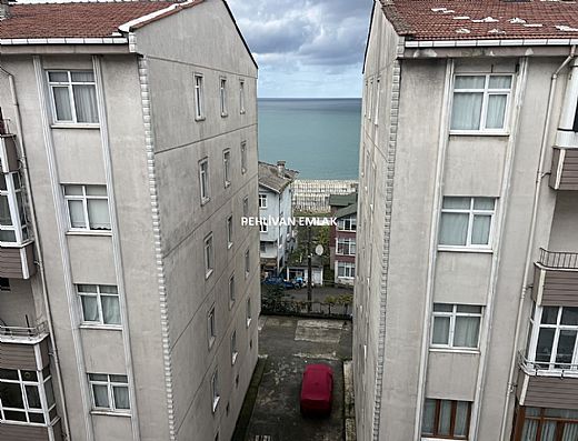 Hayalinizdeki Eve Bizimle Ulan