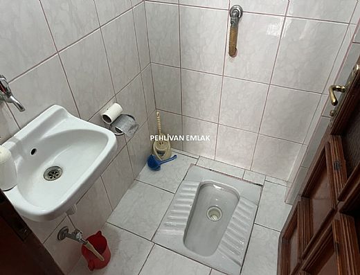 Hayalinizdeki Eve Bizimle Ulan