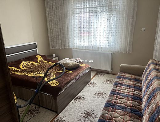 Hayalinizdeki Eve Bizimle Ulan