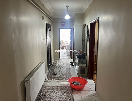 Hayalinizdeki Eve Bizimle Ulan