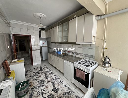 Hayalinizdeki Eve Bizimle Ulan