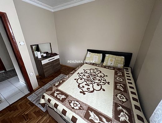 Hayalinizdeki Eve Bizimle Ulan