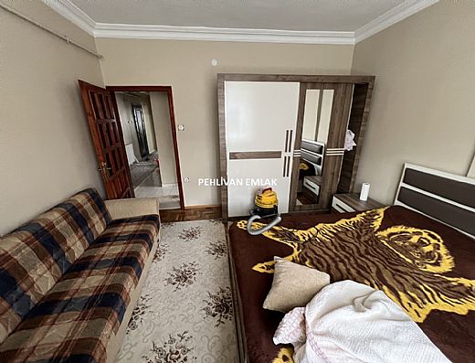 Hayalinizdeki Eve Bizimle Ulan