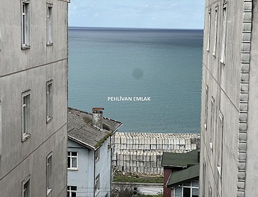 Hayalinizdeki Eve Bizimle Ulan