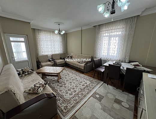 Hayalinizdeki Eve Bizimle Ulan