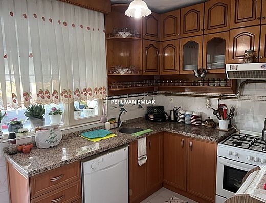 Hayalinizdeki Eve Bizimle Ulan