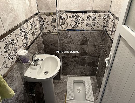 Hayalinizdeki Eve Bizimle Ulan