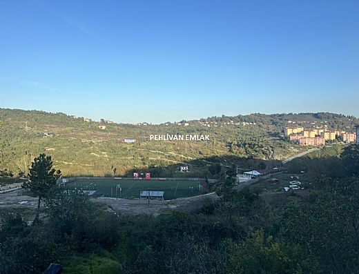 Hayalinizdeki Eve Bizimle Ulan