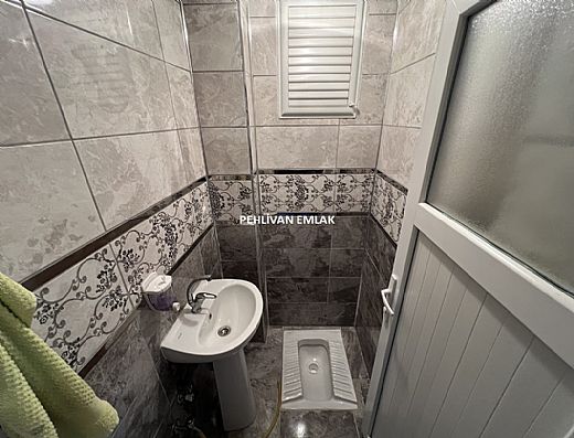 Hayalinizdeki Eve Bizimle Ulan