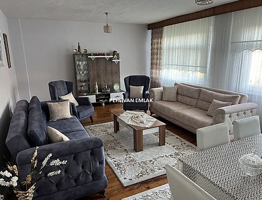 Alapl Satlk Daire - Alapl Kiralk Daire | Pehlivan Emlak