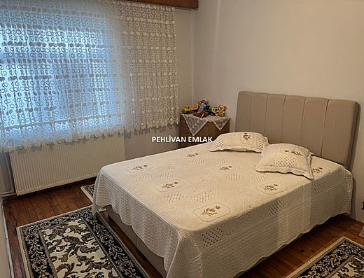 Hayalinizdeki Eve Bizimle Ulan