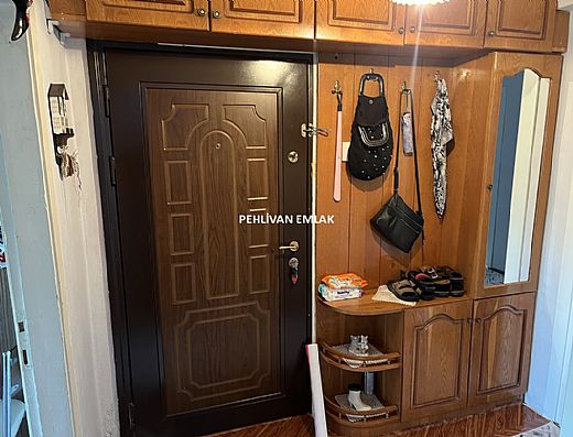 Hayalinizdeki Eve Bizimle Ulan