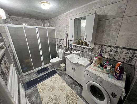 Hayalinizdeki Eve Bizimle Ulan